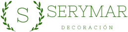 Serymar